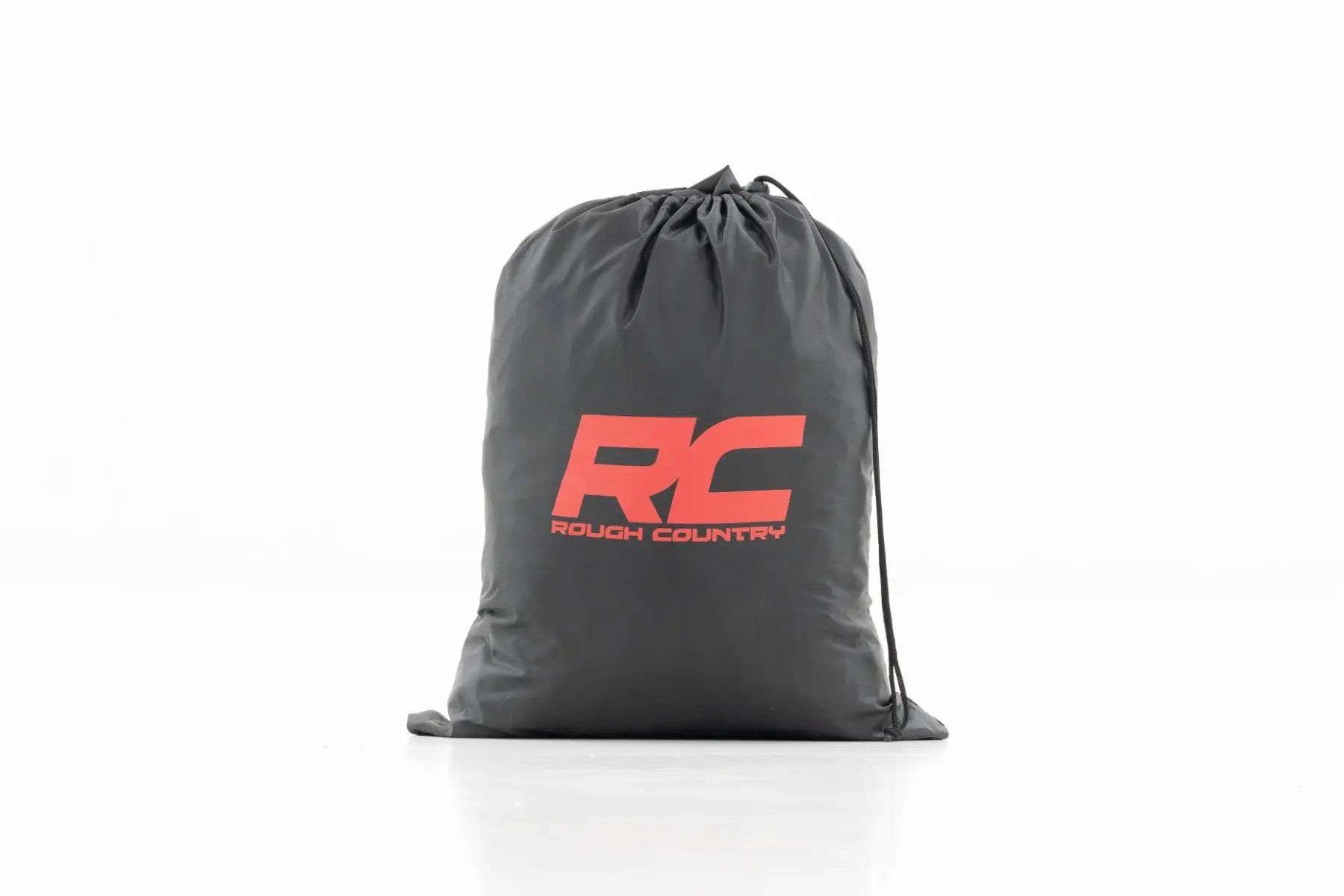 UTV Storage Cover | Universal 2-Door by Rough Country
