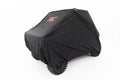 UTV Storage Cover | Universal 2-Door by Rough Country