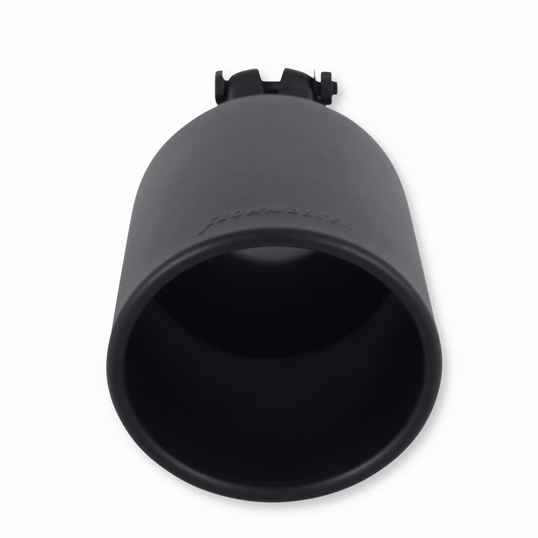Flowmaster Exhaust Tip by Flowmaster