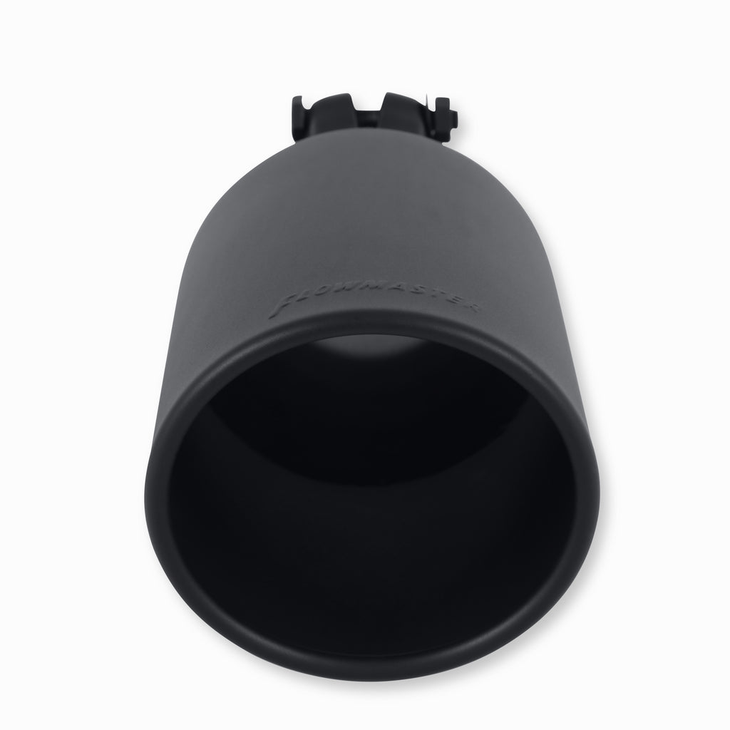 Flowmaster Exhaust Tip by Flowmaster