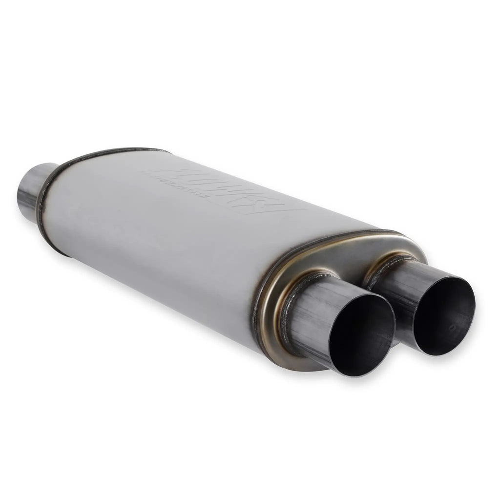 Flowmaster Flow FX Muffler by Flowmaster
