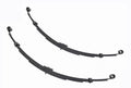 Rear Leaf Springs | 4" Lift | Pair | International Scout II 4WD (1971-1980) by Rough Country