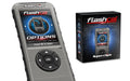 2021-2024 Ford Bronco - 2.3 L4, 2.7 V6 and 3.0L V6 by Superchips