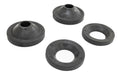 0.75 Inch Spacer Kit | Jeep Wrangler JK/Wrangler Unlimited (2007-2018) by Rough Country
