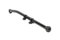 Track Bar | Forged | Front | 1.5-8 Inch Lift | Ford F-250/F-350 Super Duty (05-16) by Rough Country