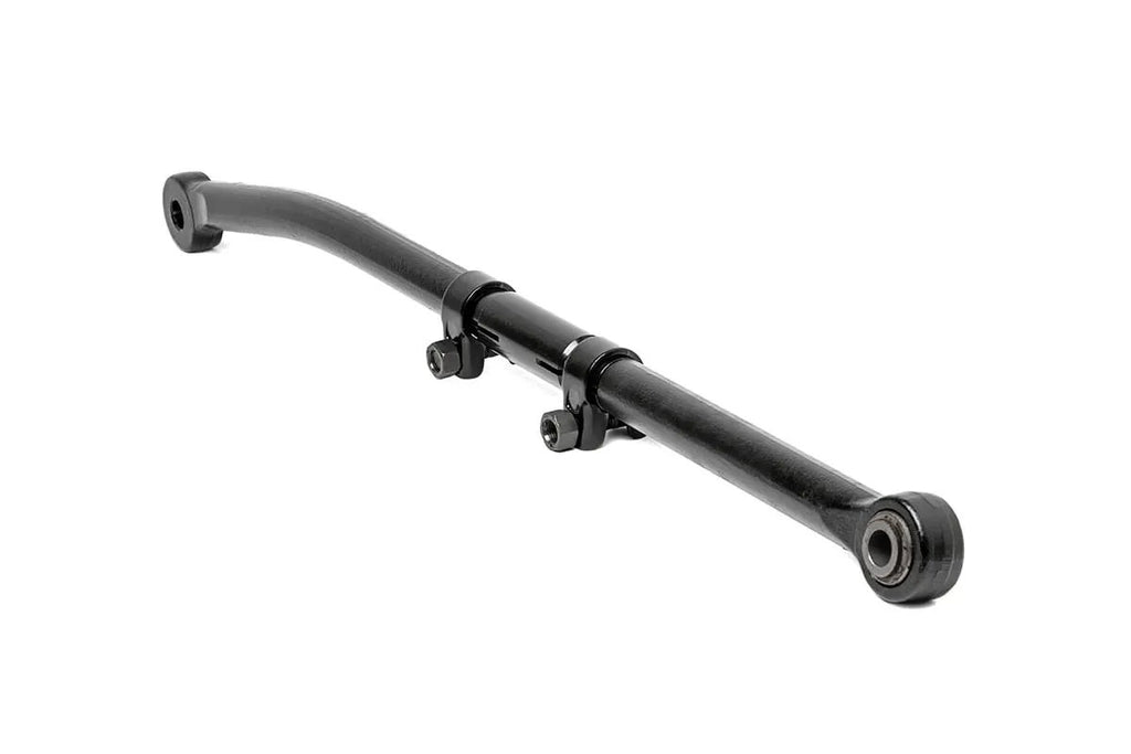 Track Bar | Forged | Front | 1.5-8 Inch Lift | Ford F-250/F-350 Super Duty (05-16) by Rough Country
