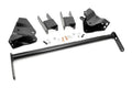 2 Inch Leveling Kit | Hanger | Ford F-250/F-350 Super Duty 4WD (1999-2004) by Rough Country