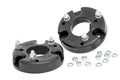 2 Inch Leveling Kit | Ford F-150 (09-26)/Raptor (17-18) by Rough Country