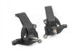 3 Inch Leveling Kit | Ford F-150 2WD (1997-2003) by Rough Country