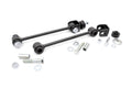 Sway Bar Links | Rear | 4 Inch Lift | Ford F-250 4WD (1980-1997) by Rough Country