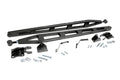 Traction Bar Kit | Ford F-150 4WD (2015-2020) by Rough Country