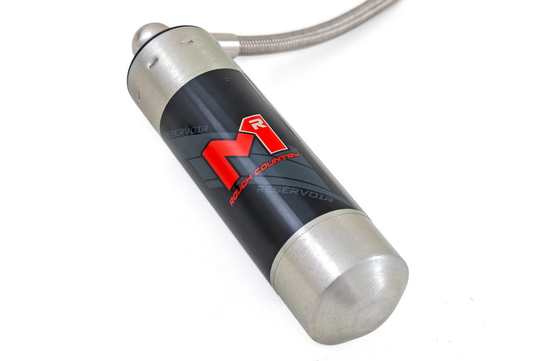M1R Monotube Front Shocks | 4.5-6" | Jeep Gladiator JT 4WD (2020-2026) by Rough Country