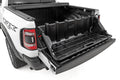 Truck Bed Cargo Storage Box | Easy Access | 56ΓÇ¥ Wide | Fits Full-Sized Trucks by Rough Country