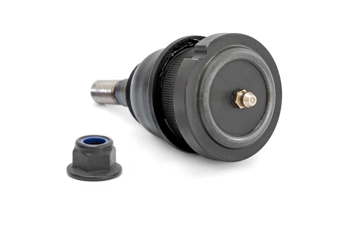 Balljoint Box | Toyota 4Runner (10-24)/Tacoma (05-23) 2WD/4WD by Rough Country
