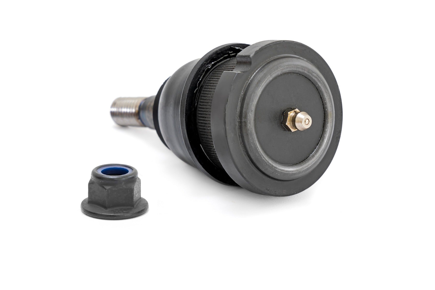 Balljoint Box | Toyota 4Runner (10-24)/Tacoma (05-23) 2WD/4WD by Rough Country