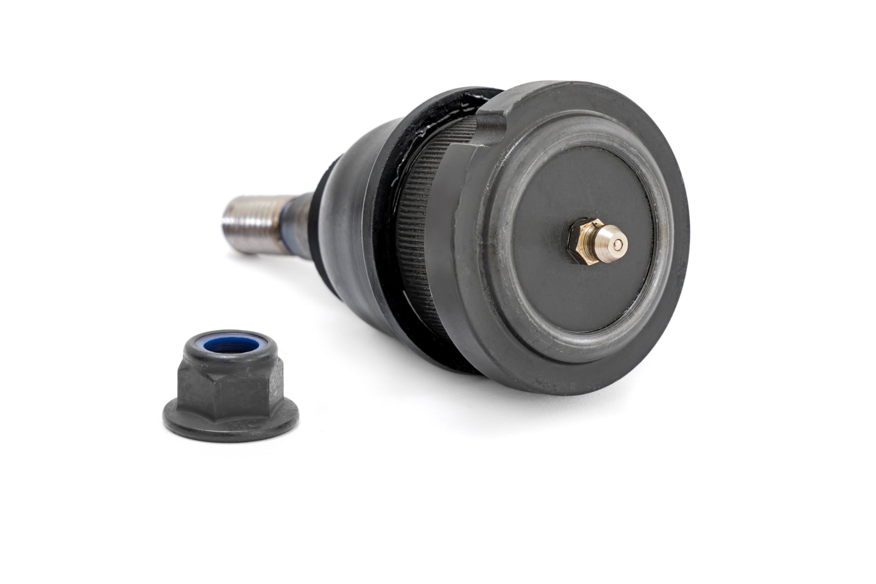 Balljoint Box | Toyota 4Runner (10-24)/Tacoma (05-23) 2WD/4WD by Rough Country