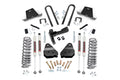 4.5 Inch Lift Kit | M1 | Ford F-250/F-350 Super Duty 4WD (2005-2007) by Rough Country