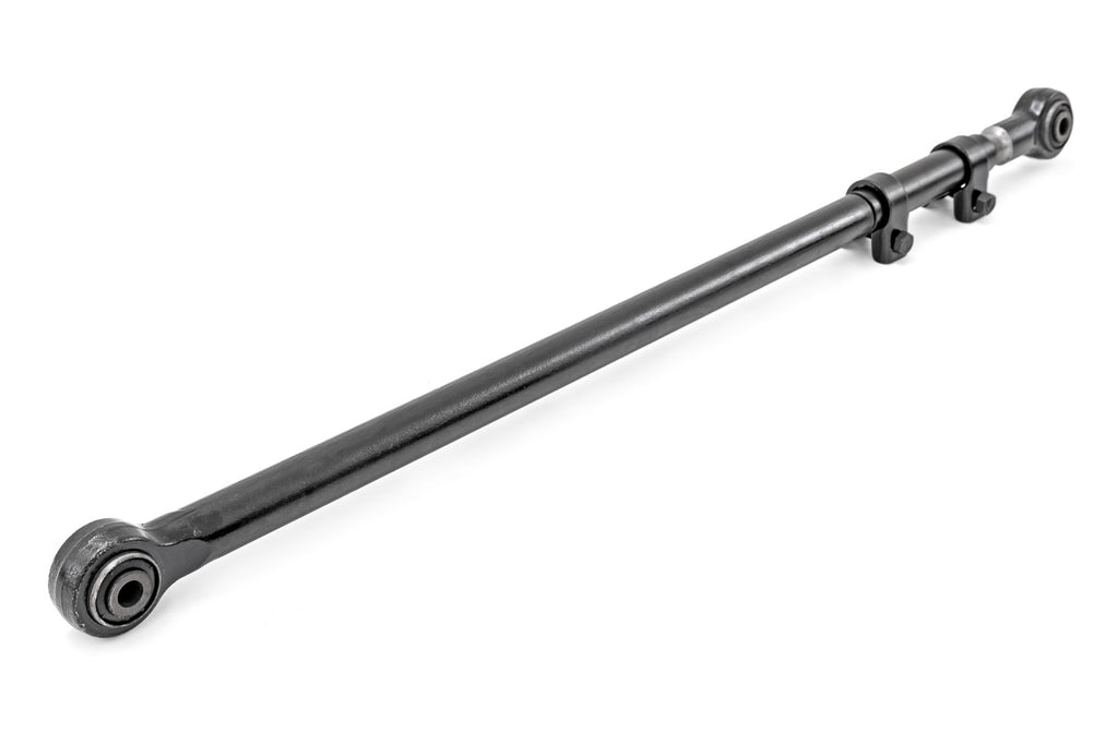Track Bar | Forged | Rear | 2.5-6 Inch Lift | Jeep Gladiator JT 4WD (20-26) by Rough Country