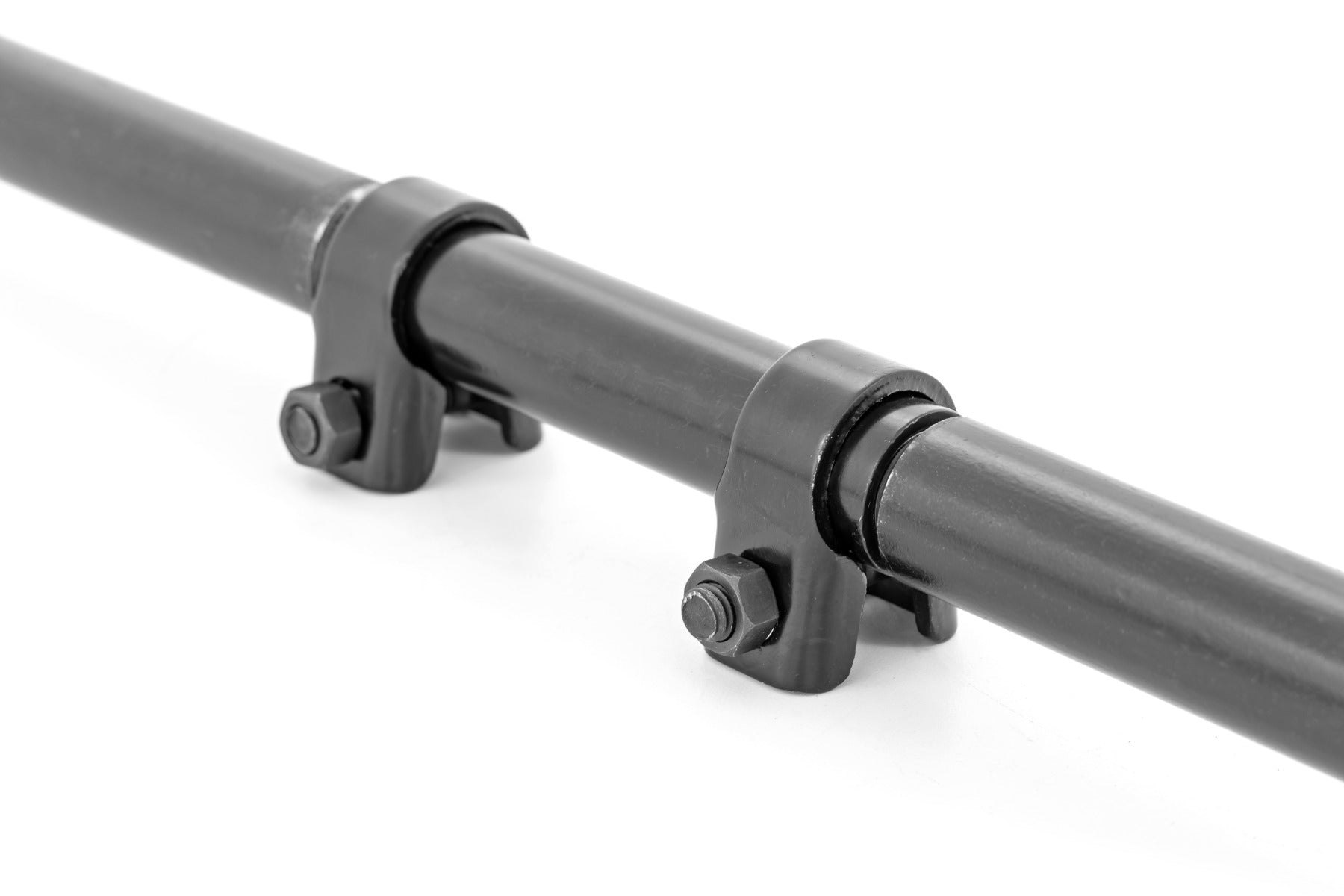 Track Bar | Forged | Rear | 2.5-6 Inch Lift | Jeep Gladiator JT 4WD (20-26) by Rough Country