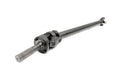 CV Drive Shaft | Front | GMC Sierra 1500 Denali 4WD (2002-2015) by Rough Country