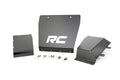 Full Skid Package | Chevy Silverado & GMC Sierra 1500 4WD (2014-2018 & Classic) by Rough Country