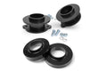 2 Inch Lift Kit | Chevy/GMC Envoy/Trailblazer 2WD/4WD (2002-2009) by Rough Country