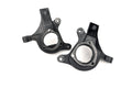 3 Inch Lift Knuckles | Chevy Silverado & GMC Sierra 1500 2WD (1999-2006 & Classic) by Rough Country