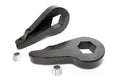 1.5-2 Inch Leveling Kit | Chevy/GMC Sierra 1500/Silverado 1500/Tahoe/Yukon (99-06 & Classic) by Rough Country