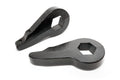1.5-2 Inch Leveling Kit | Chevy/GMC 1500 Truck & SUV 4WD (1988-1999) by Rough Country