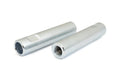 HD Tie Rod Sleeves | 1.5 Inch Offset Knuck | Chevy/GMC 1500 Truck & SUV (07-18) by Rough Country
