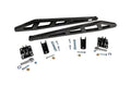 Traction Bar Kit | Chevy Silverado & GMC Sierra 1500 4WD (2007-2018 & Classic) by Rough Country
