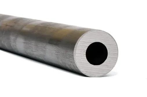 Heavy Duty Tie Rod Kit | Jeep Cherokee XJ/Comanche MJ/Wrangler TJ by Rough Country