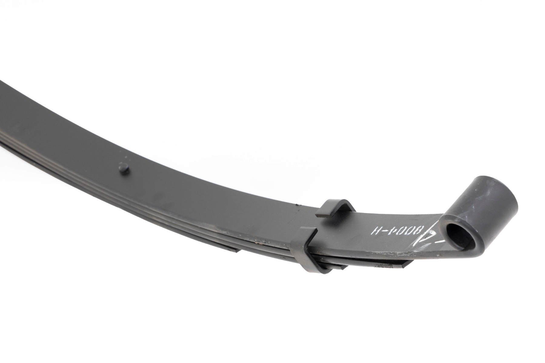 Front Leaf Springs | 3" Lift | Pair | Jeep Grand Wagoneer/J10 Truck/J20 Truck/Wagoneer 4WD by Rough Country