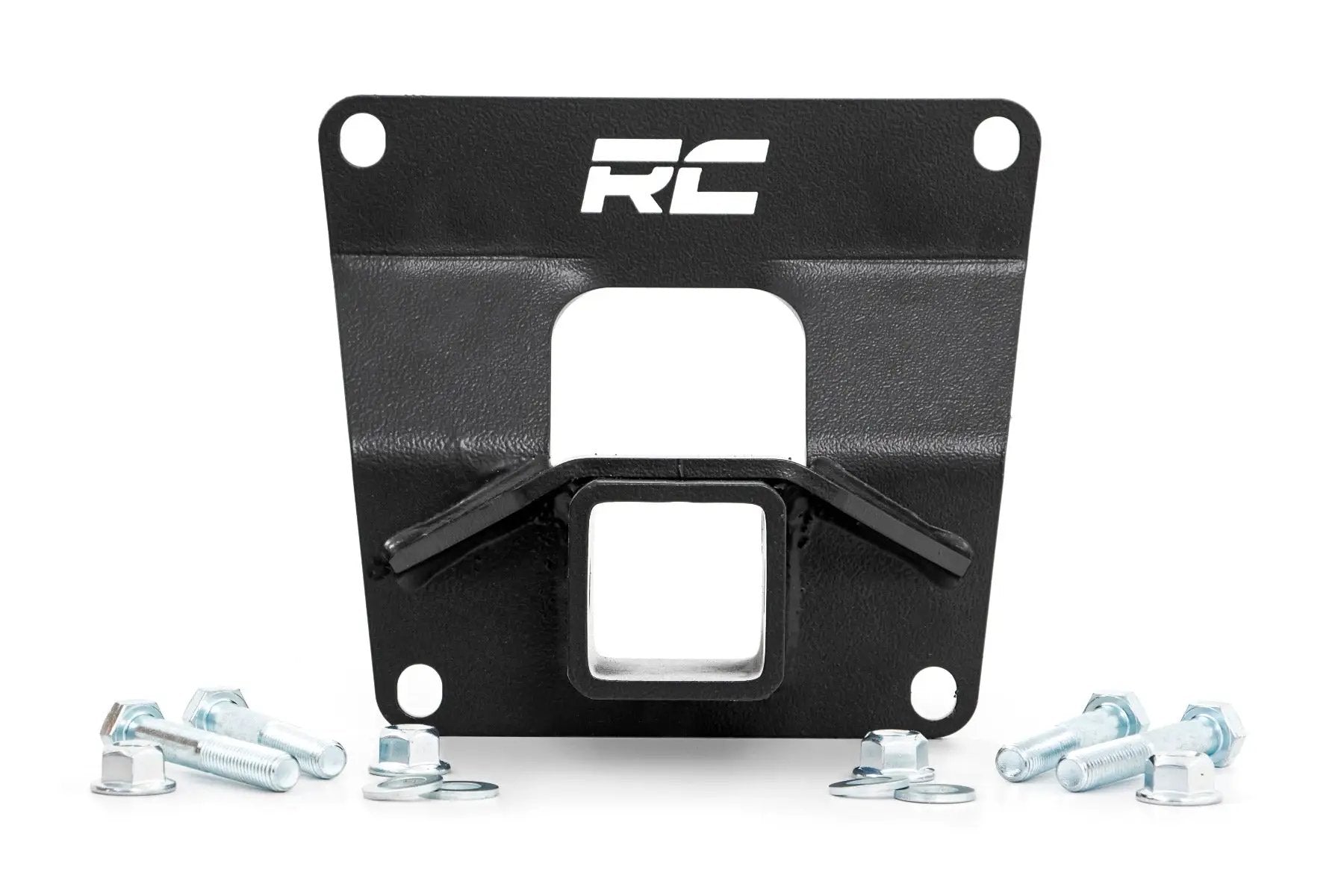 Receiver Hitch | Honda Talon 1000 by Rough Country