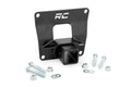 Receiver Hitch | Honda Talon 1000 by Rough Country