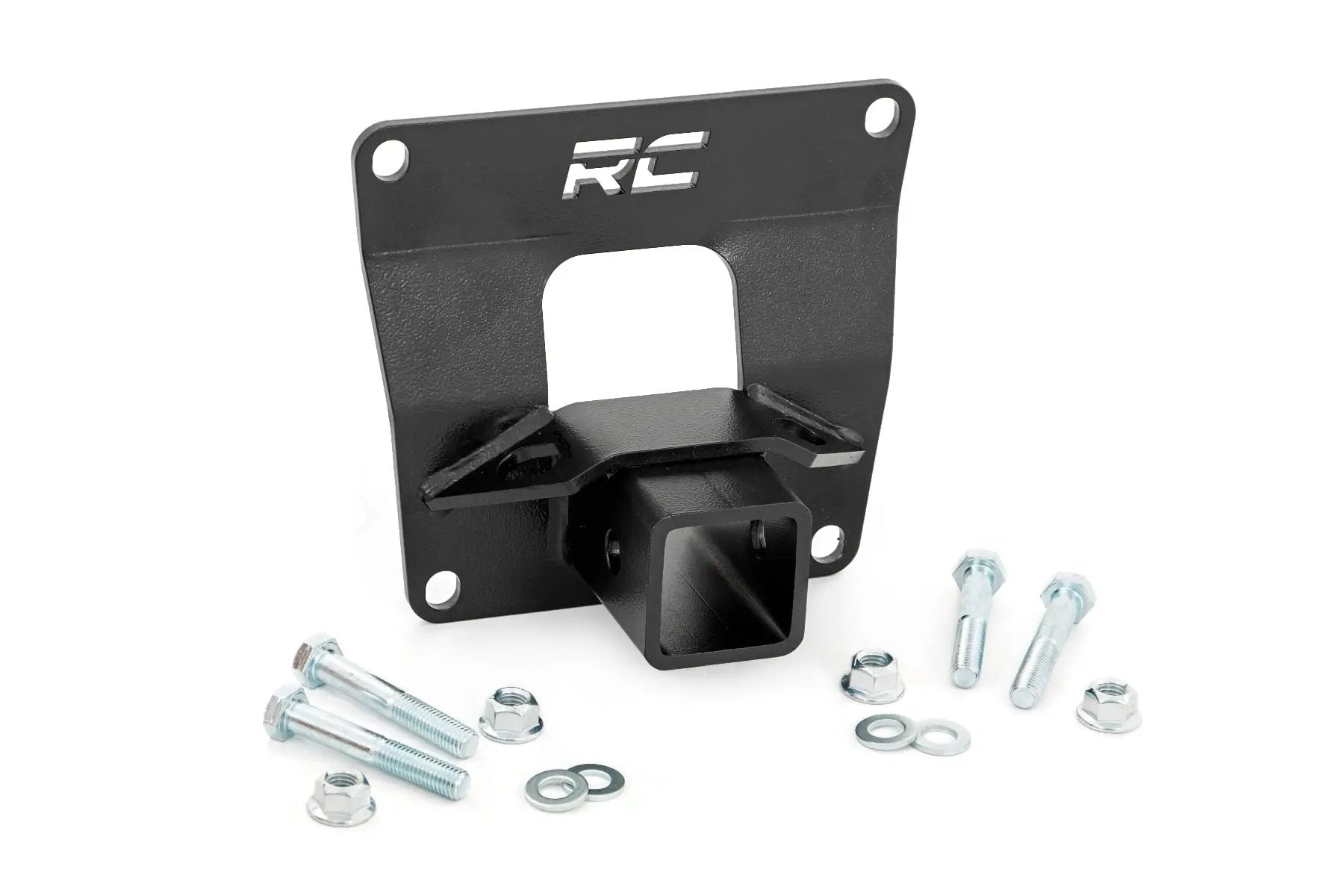Receiver Hitch | Honda Talon 1000 