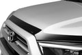 Husky 2842025 Aeroskin Flush Mount Dark Smoke Hood Protector 10-24 Toyota 4Runner by Husky Liners