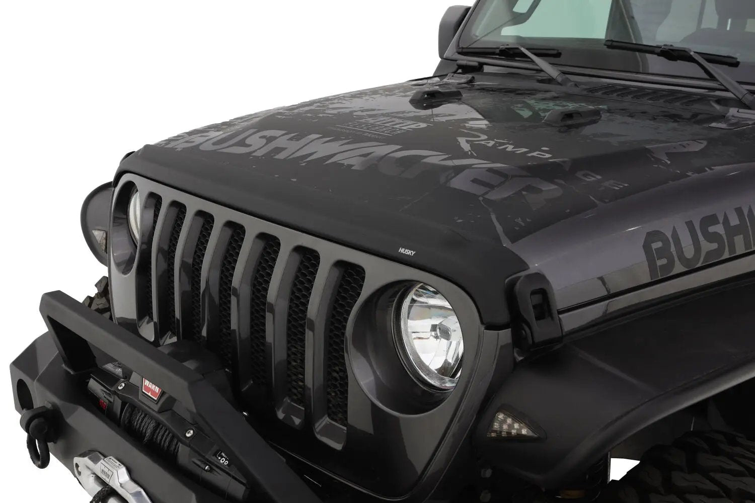 husky-aeroskin-II-textured-blk-2019-Jeep-JL-studio-2830148.jpg
