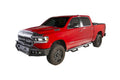 Husky 2830004 Aeroskin II Matte Black 19-26 Ram 1500 Does Not Fit Rebel Or TRX Models by Husky Liners