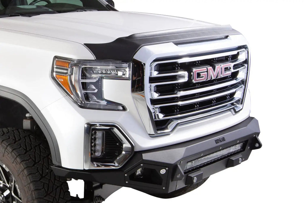 husky-aeroskin-II-textured-blk-2019-gmc-sierra-studio-2830167-01.jpg