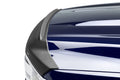 Husky Liners 2830140 Aeroskin II Matte Black 2008-23 Dodge Challenger by Husky Liners