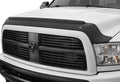 Husky 2830051 Aeroskin II Matte Black 2010-2018 Dodge Ram 2500/3500 Heavy Duty by Husky Liners