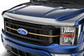 Husky 2892229 Aeroskin Chrome 24-26 Ford F150 Platinum King Ranch 21-26 Tremor by Husky Liners