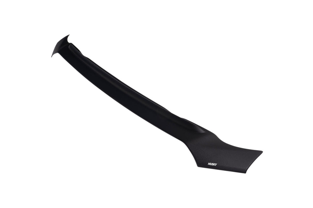 Husky Liners 2830140 Aeroskin II Matte Black 2008-23 Dodge Challenger by Husky Liners