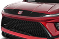 Husky Liners 2842221 Aeroskin Hood Protector Smoke 2025-2026 Buick Enclave by Husky Liners