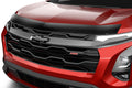 Husky Liners 2842226 Aeroskin Hood Protector Smoke 2026 Chevy Equinox by Husky Liners
