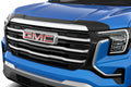 Husky Liners 2842238 Aeroskin Smoke Hood Protector by Husky Liners