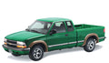 Husky Liner Extened-A-Fender Fender Flare 28041907 by Husky Liners