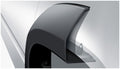 Husky Liner Extened-A-Fender Fender Flare 2802902 by Husky Liners