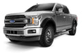 Husky Liner Extened-A-Fender Fender Flare 2802947 by Husky Liners